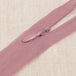 mauve (69)