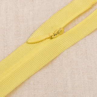 Blinde rits 1932 - 40 cm