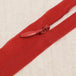rood (519)