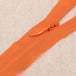 oranje (523)