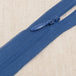 marineblauw (558)