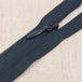 donkerblauw (560)