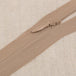 lichtbeige (572)