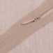 beige (573)