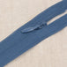 jeansblauw (839)