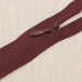 aubergine (864)