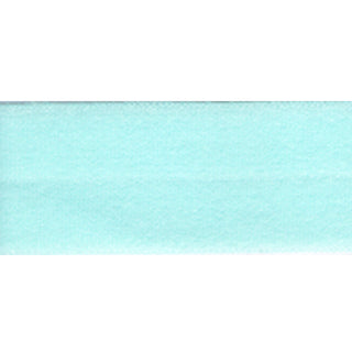 Omvouwelastiek - mat - 20mm