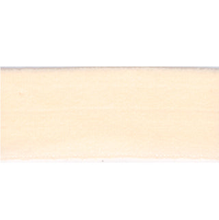 Omvouwelastiek - mat - 20mm