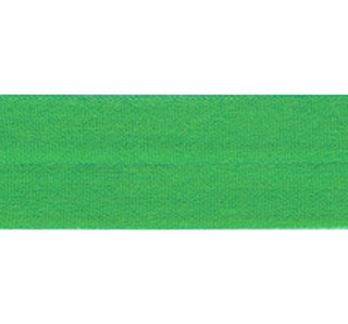 Omvouwelastiek - mat - 20mm