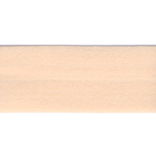 Omvouwelastiek - mat - 20mm