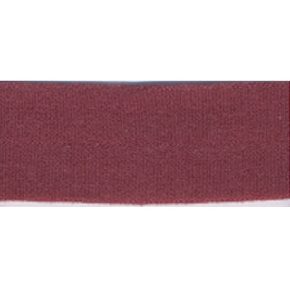 Omvouwelastiek - mat - 20mm