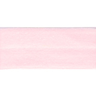 Omvouwelastiek - mat - 20mm