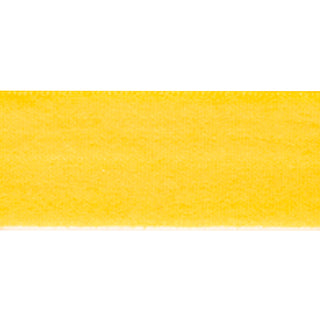 Omvouwelastiek - mat - 20mm