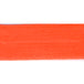 oranje (S83)