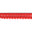 rood (S08)
