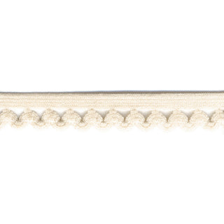 Picotelastiek - 5mm