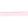 lichtroze (S74)