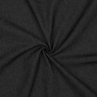 Stretch Jeans - zwart