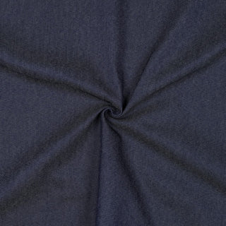 Stretch Jeans - indigo blauw