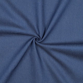 Stretch Jeans - medium blauw