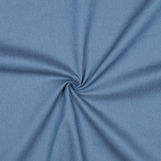 Stretch Jeans - lichtblauw