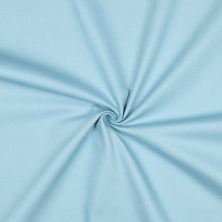 Stretch Jeans - zomerblauw