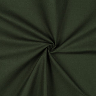 Waterproof canvas - donkerkhaki