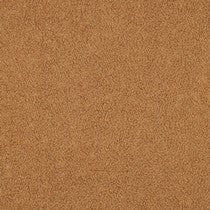 Teddy - effen - camel