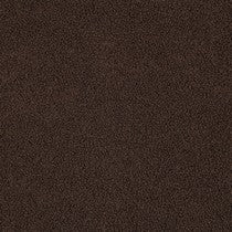 Teddy - effen - bruin