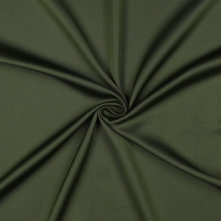 Microsatijn - khaki