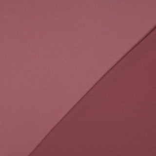 Microsatijn - oudroze