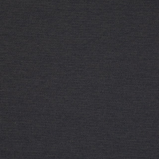 French Terry - donkergrijs - Swafing