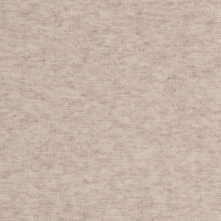 Zomersweater - gemêleerd - beige - Swafing