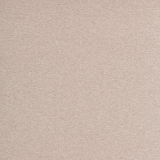 Zomersweater - gemêleerd - beige - Swafing