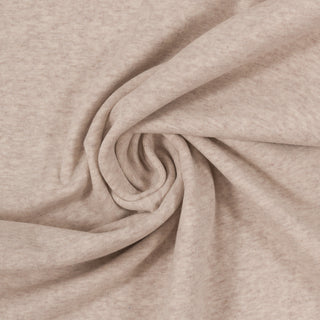 Zomersweater - gemêleerd - beige - Swafing