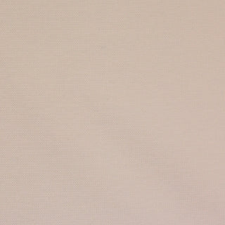 Katoentricot - gebroken wit - Swafing
