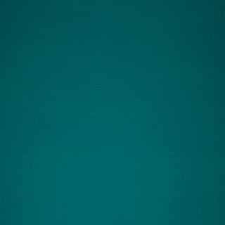 Double gauze - turquoise - Swafing