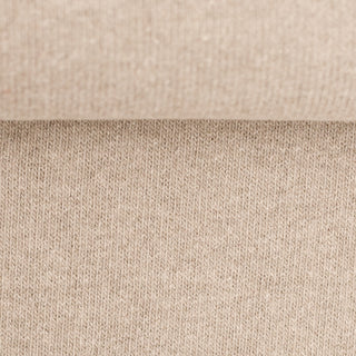 Cotton Knit - écru - Swafing