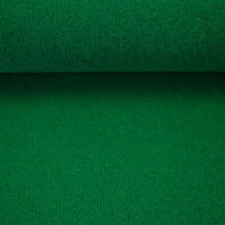 Cotton Knit - felgroen - Swafing