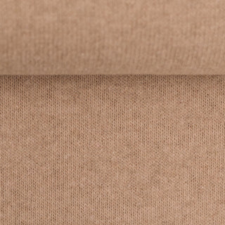 Cotton Knit - oudroze - Swafing