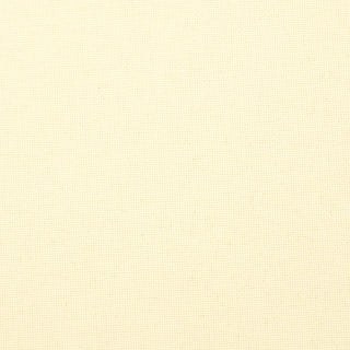 Tafellinnen Burlington - 280 cm - gebroken wit