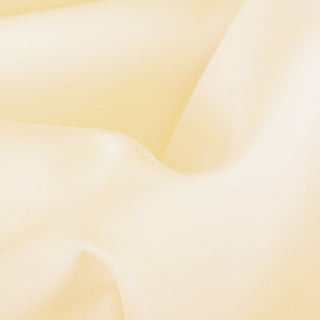 Tafellinnen Burlington - 280 cm - gebroken wit