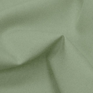 Tafellinnen Burlington - 150 cm - saliegroen