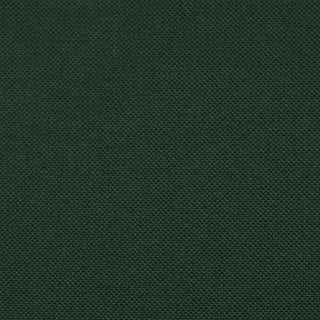 Tafellinnen Burlington - 280 cm - donkergroen