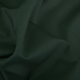 Tafellinnen Burlington - 280 cm - donkergroen