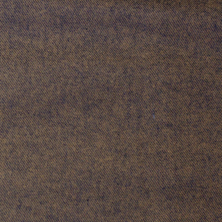 Flanel - gemêleerd - taupe - Swafing