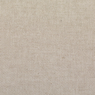 Canvas - naturel - Swafing