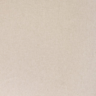 Canvas - naturel - Swafing