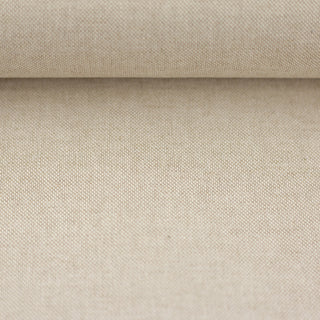 Canvas - naturel - Swafing