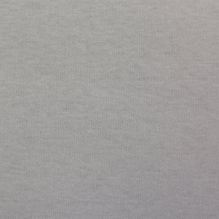 Stevige sweater - lichtgrijs - Swafing